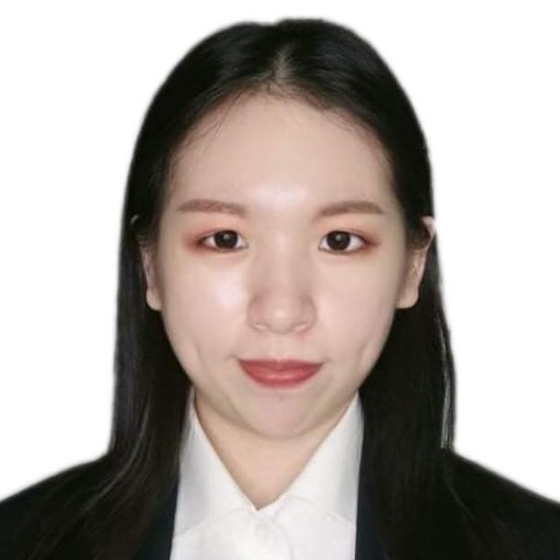 shierlychong's avatar'
