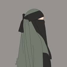 ATHIRAH BINTI NASRULLAH's avatar'