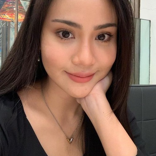 YOU ARE WELCOME TO ASIA DATING HOOKUP MALAYSIA FORUM's avatar'