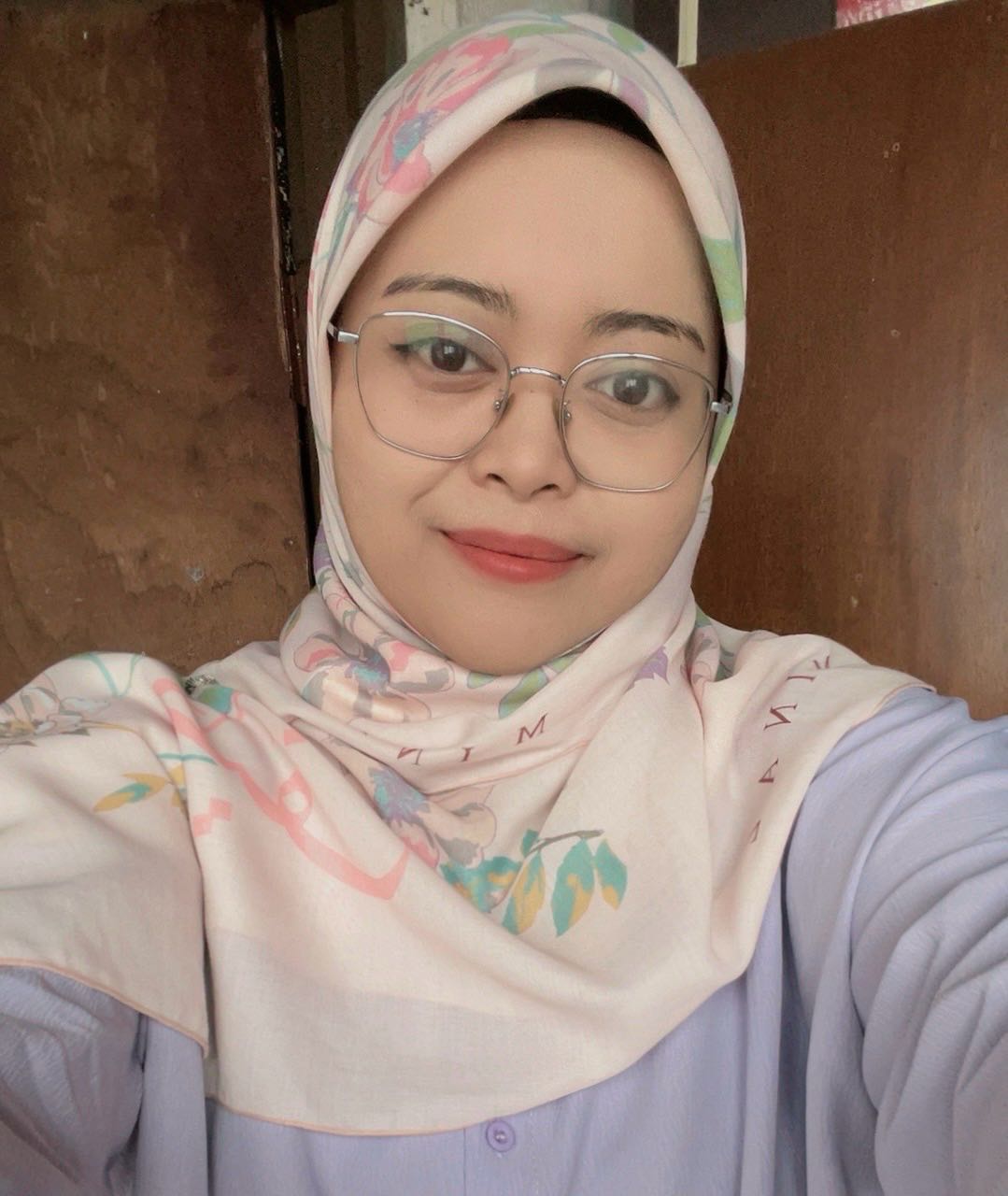 Jannahtul Hayat's avatar'