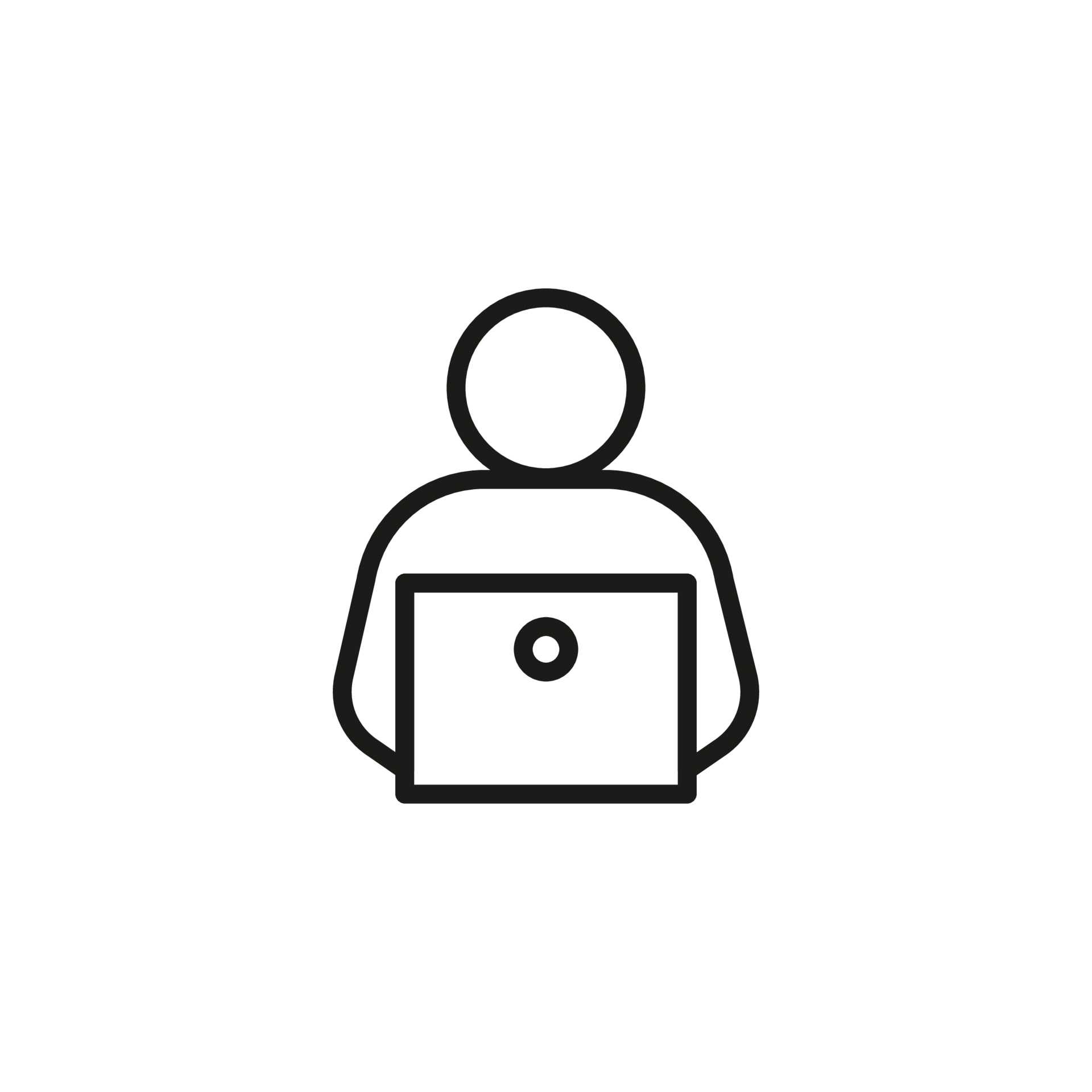 wan amirul asyraf bin wan rosdi's avatar'