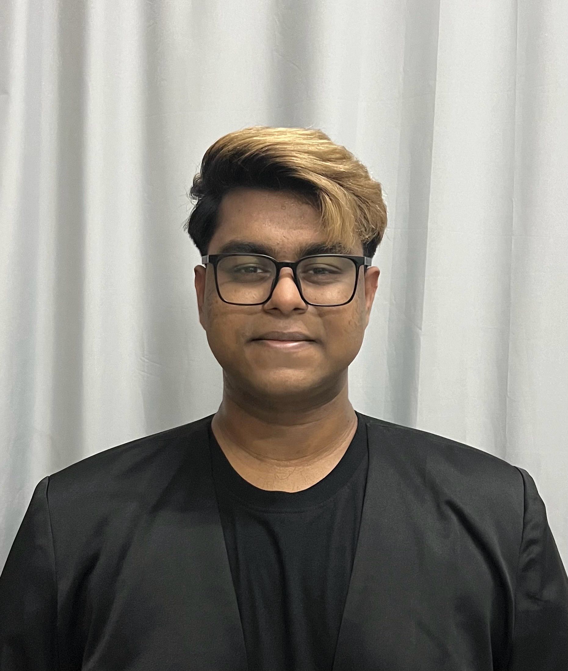 Loh kah ming's avatar'