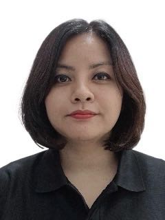 Nur Liyana Yasmin Binti Mohd Razalli's avatar'