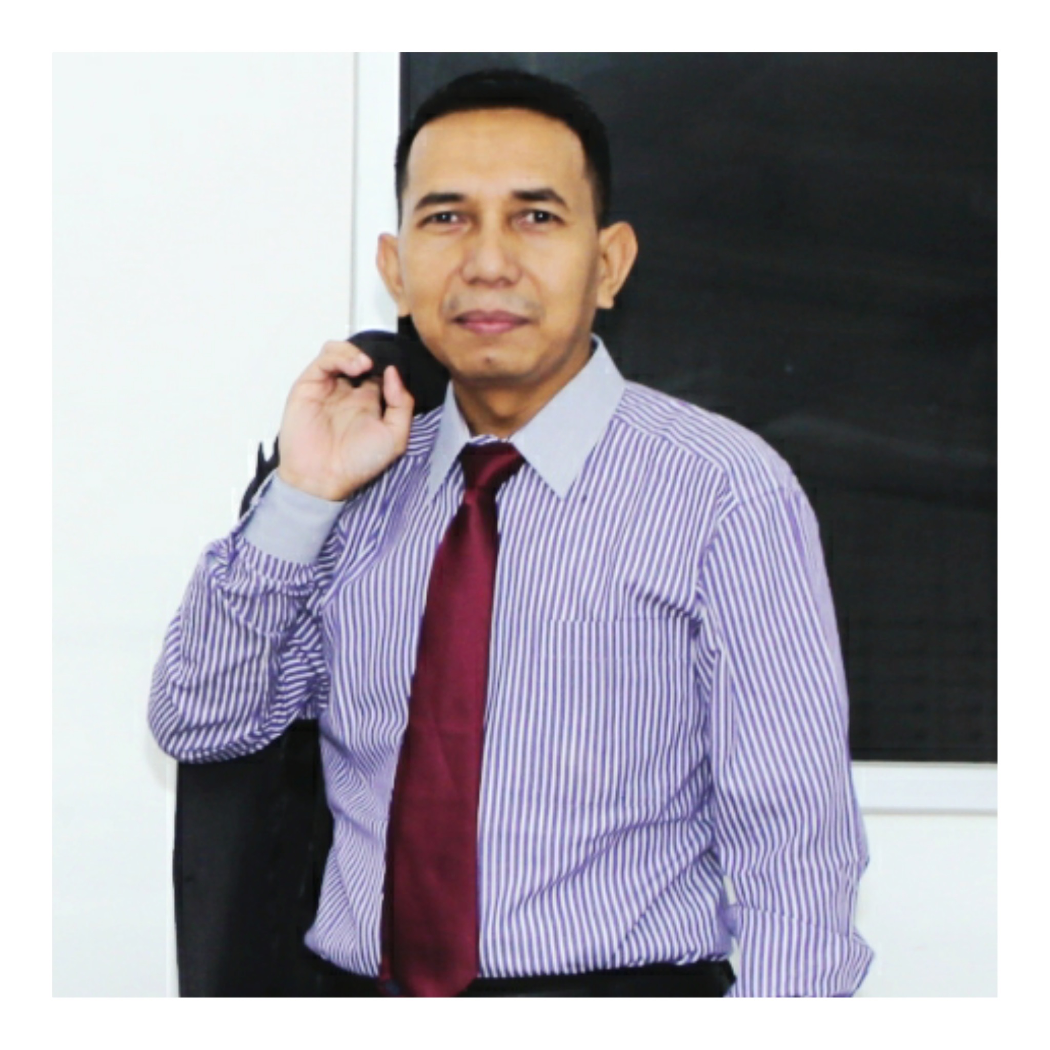 Bagaimana Meyakinkan User Ketika Interview Jika Ditanyakan Kenapa Resign Ditempat Sebelumnya