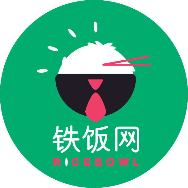 Ricebowl Academy's avatar'