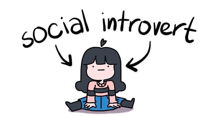 Interview Tips for Introverts